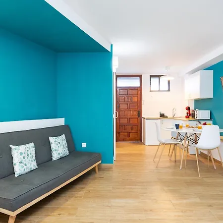 Atlantic View In Mesa Del Mar El Pris