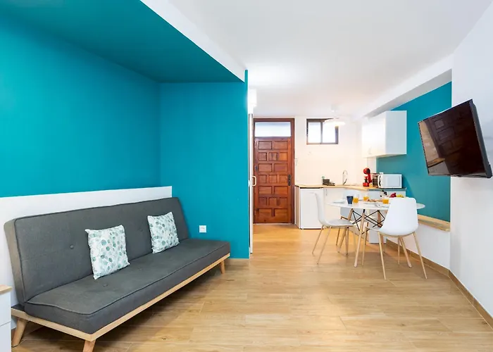 Atlantic View In Mesa Del Mar El Pris