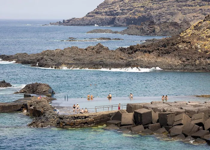 Atlantic View In Mesa Del Mar Apartment